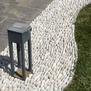 Ландшафтный дизайн 21