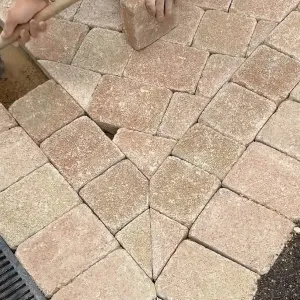 Ландшафтный дизайн 10