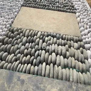 Ландшафтный дизайн 14