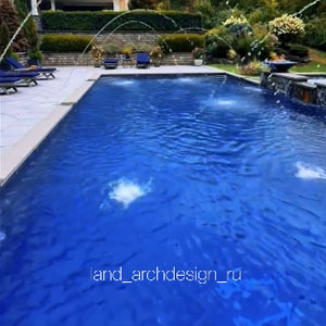 Бассейн 04