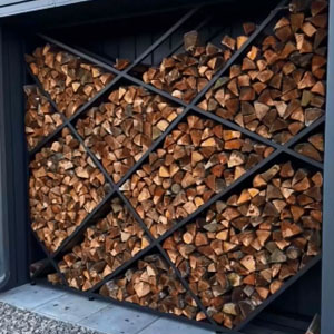 Ландшафтный дизайн 15