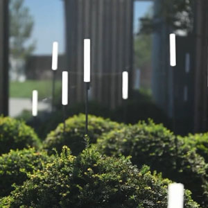 Ландшафтный дизайн 26