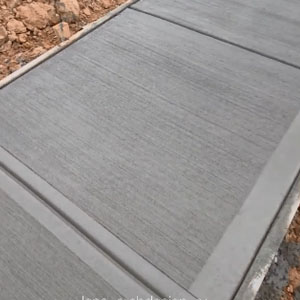 Ландшафтный дизайн 28