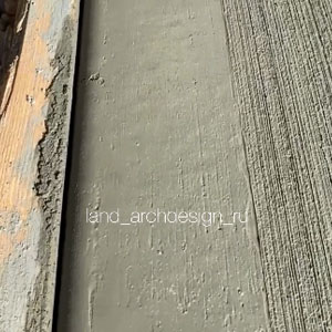 Ландшафтный дизайн 25